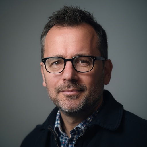 Sarah Mitchell — Non Gamstop Casinos reviewer